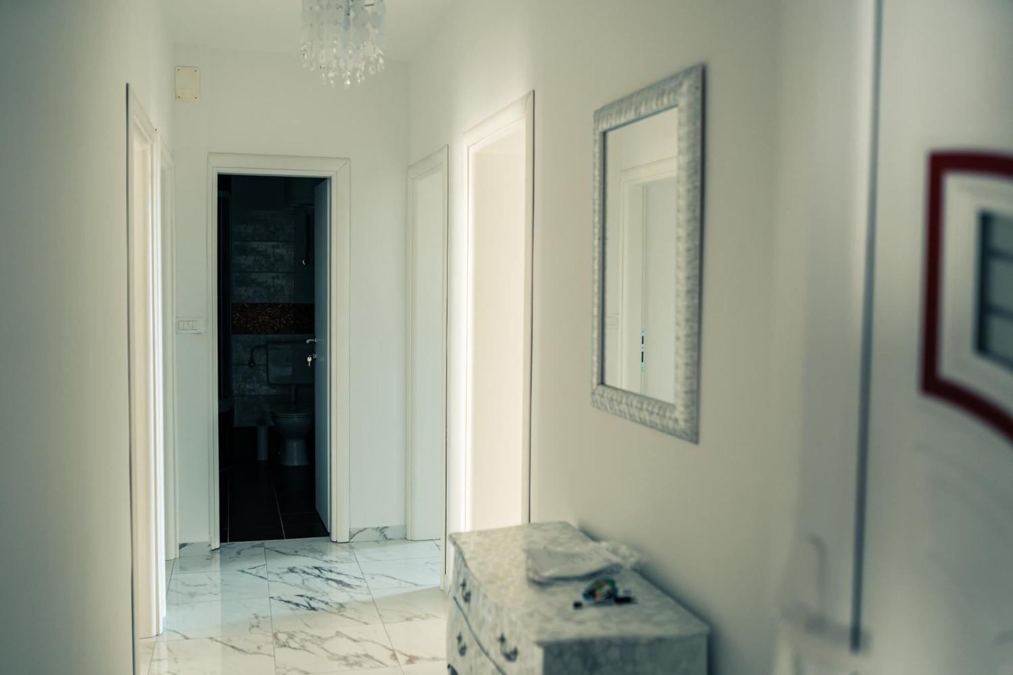 House R&r Makarska